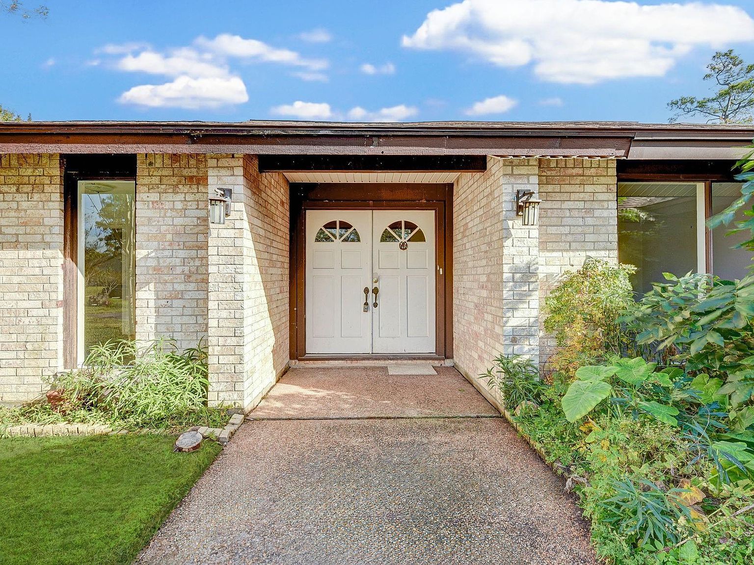 3203 Lazy Pine Ln La Porte, TX 77571 - Thumbnail 4