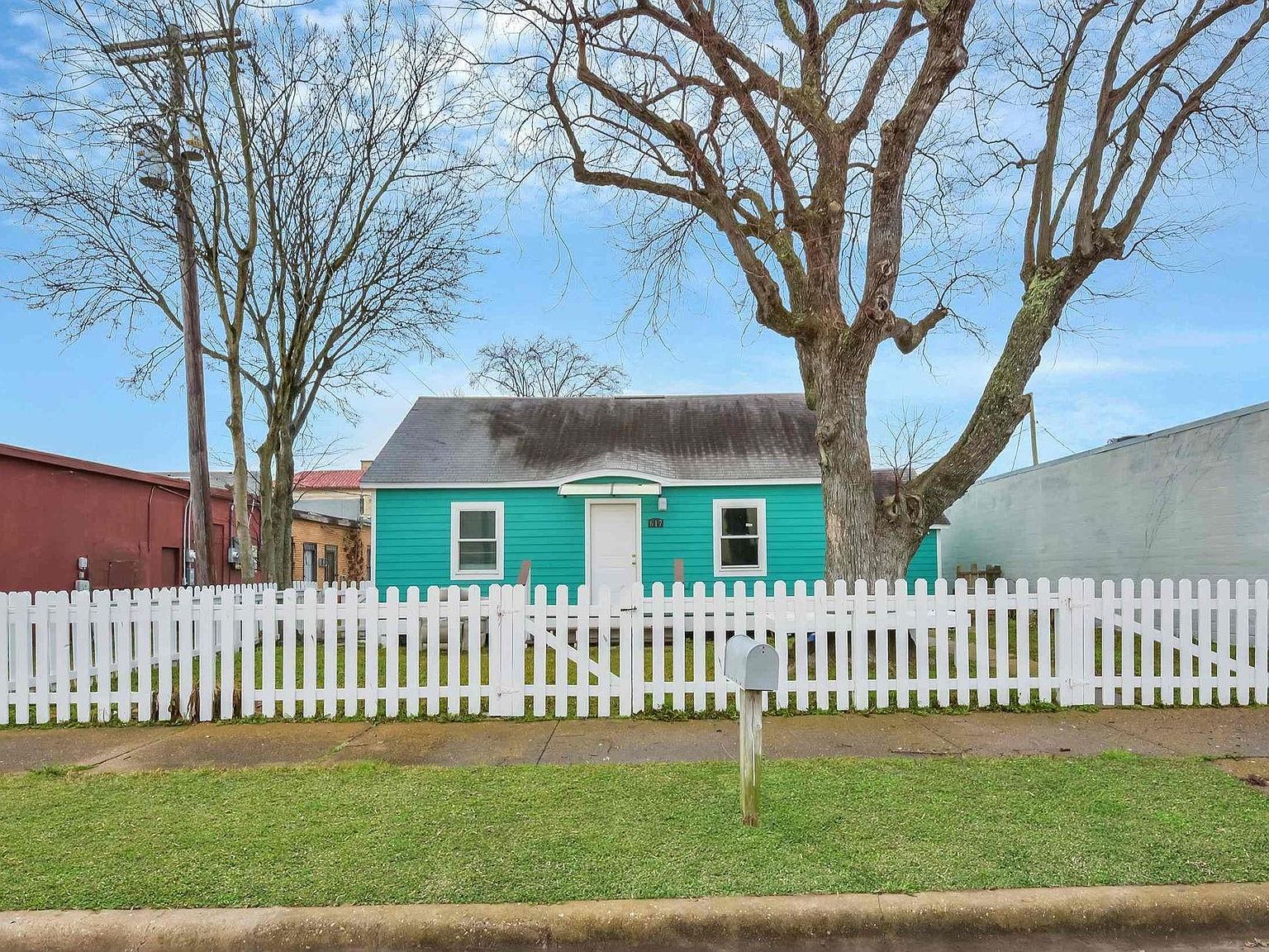 617 4th Ave N Texas City, TX 77590 - Thumbnail 4