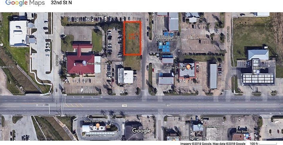 11 & 12 32nd St N, Texas City, TX, 77590 - Thumbnail 4