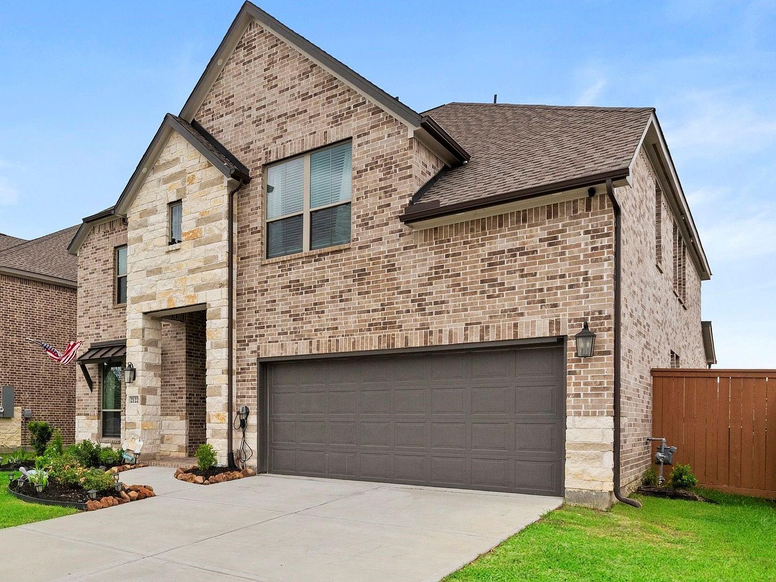 2122 Lierna Dr Texas City, TX 77568 - Thumbnail 4