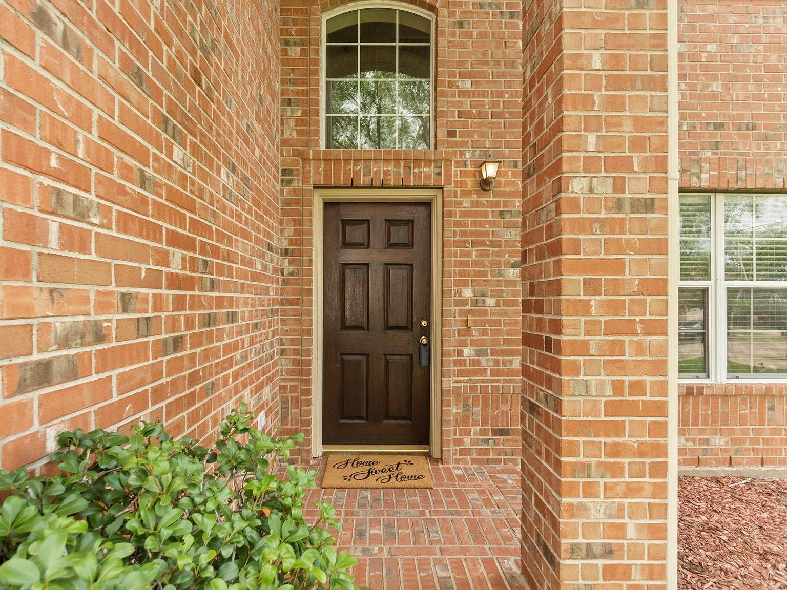 2106 Goldfinch Ln League City, TX 77573 - Thumbnail 4