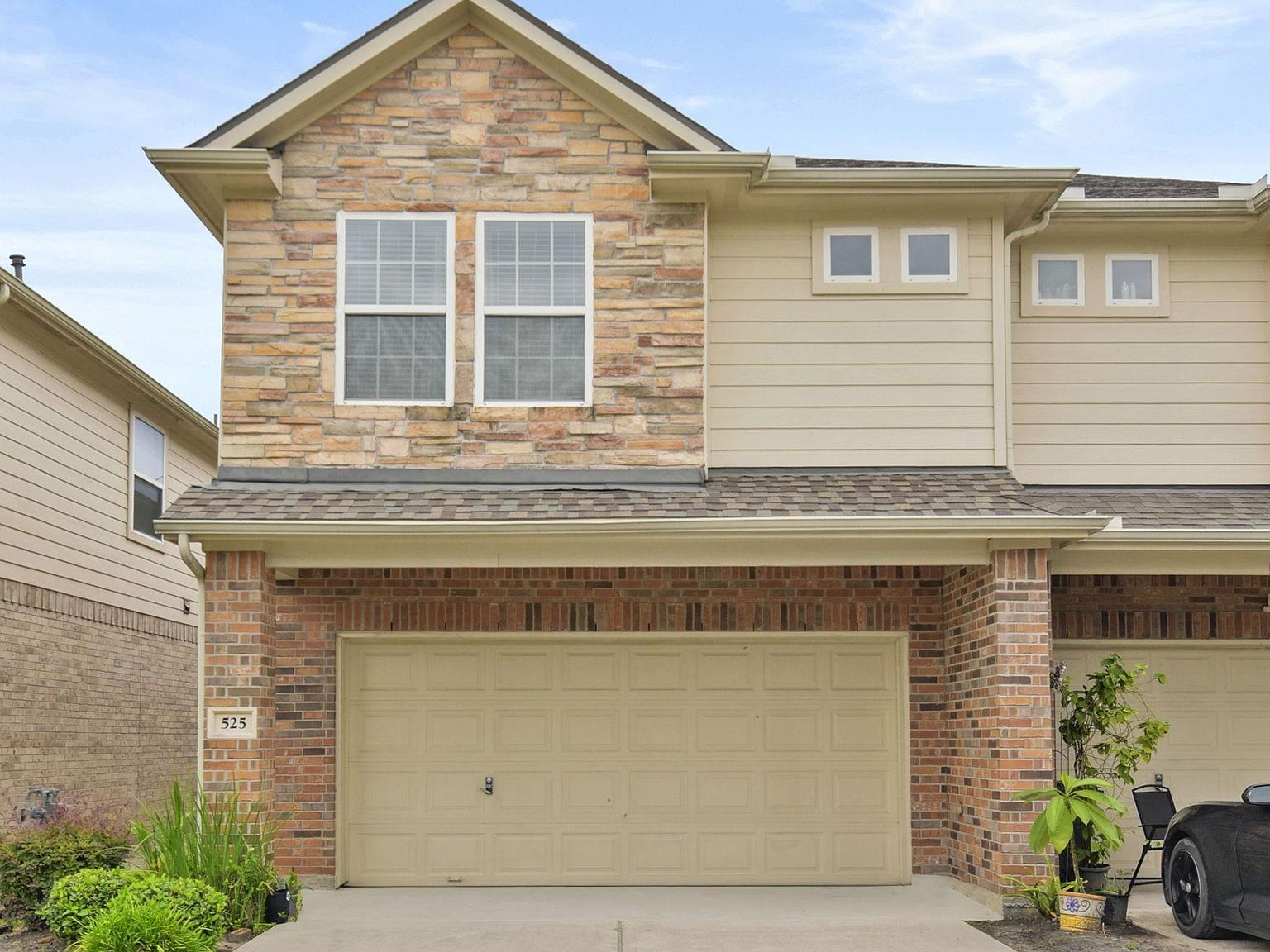 525 N 1st St La Porte, TX 77571 - Thumbnail 4