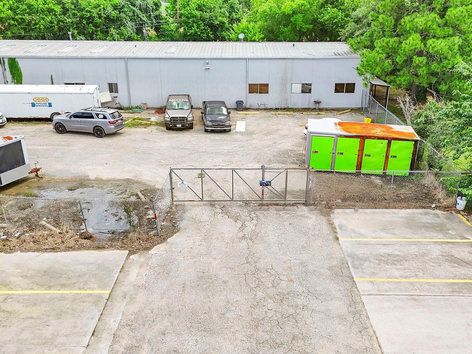 17513 El Camino Real Houston, TX 77058 - Thumbnail 4