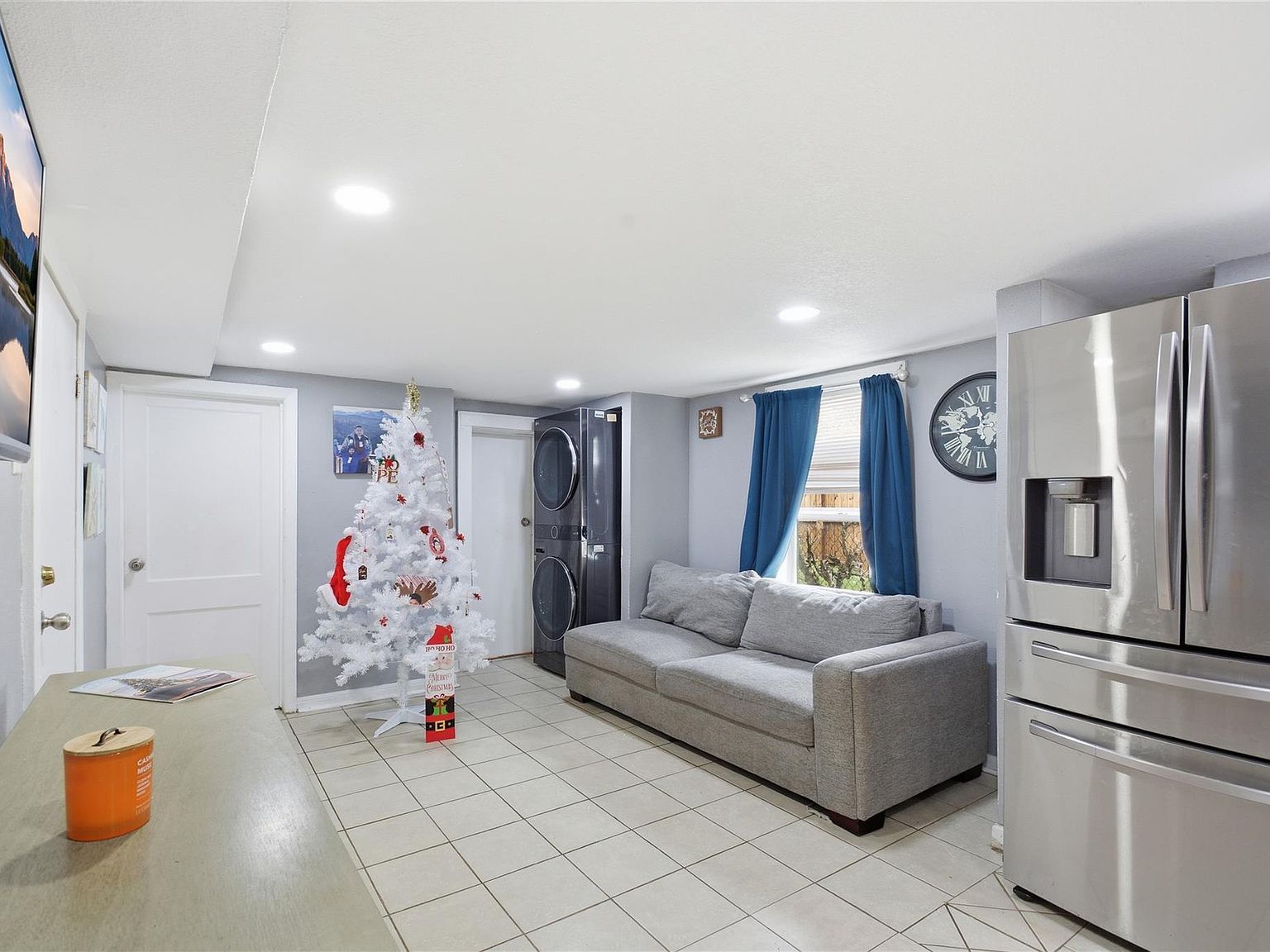 4218 Avenue S Galveston, TX 77550 - Thumbnail 4