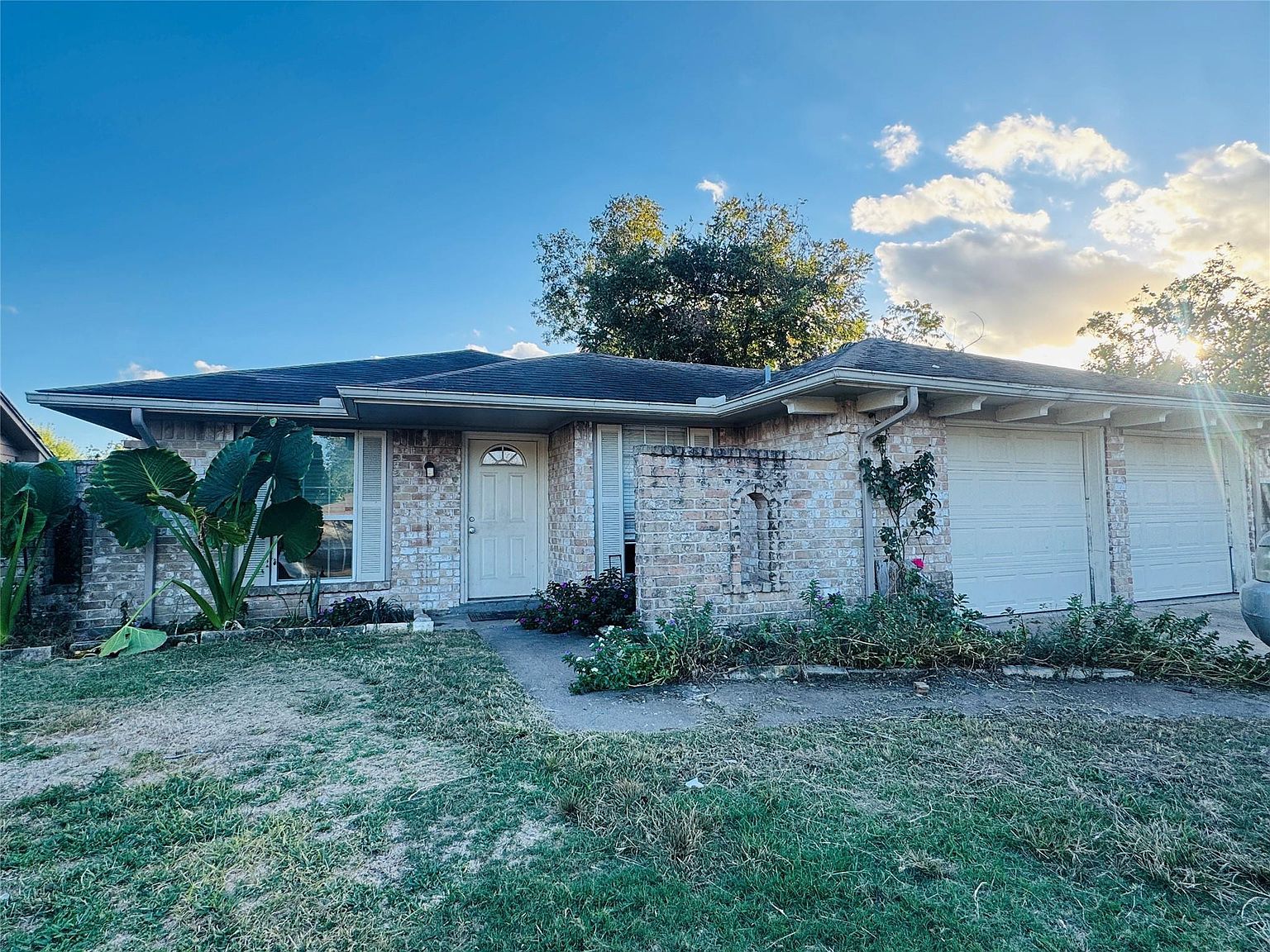 4414 Debeney Dr Houston, TX 77039 - Thumbnail 4