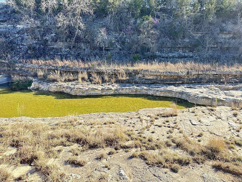 106 Oryx View Dr Harper, TX 78631 - Thumbnail 4