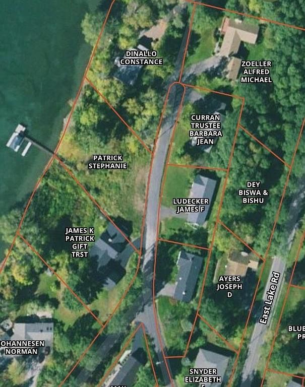 0 County Highway 31 Cooperstown, NY 13326 - Thumbnail 4