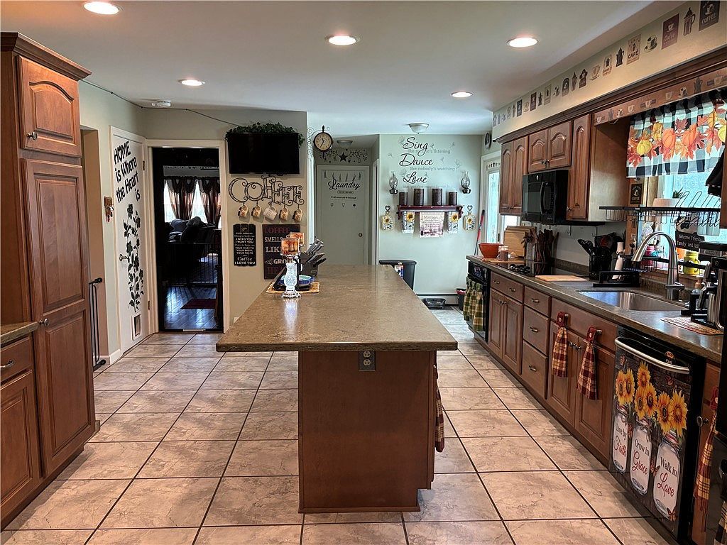 15114 State Highway 206 Walton, NY 13856 - Thumbnail 4