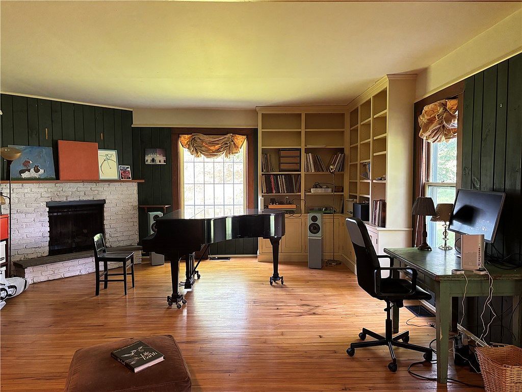 154 Westville Gulf Rd Schenevus, NY 12155 - Thumbnail 4