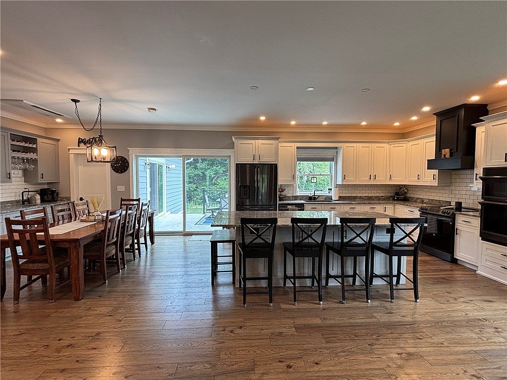 1574 County Highway 39 Worcester, NY 12197 - Thumbnail 4