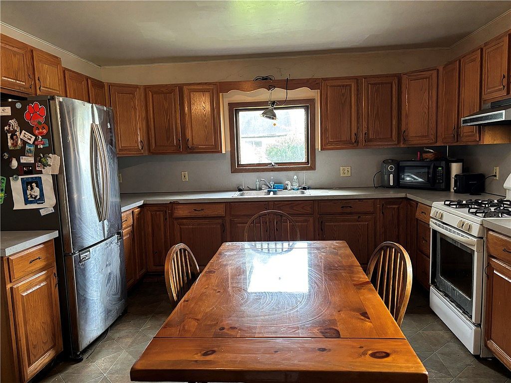 129 Main St Schenevus, NY 12155 - Thumbnail 4