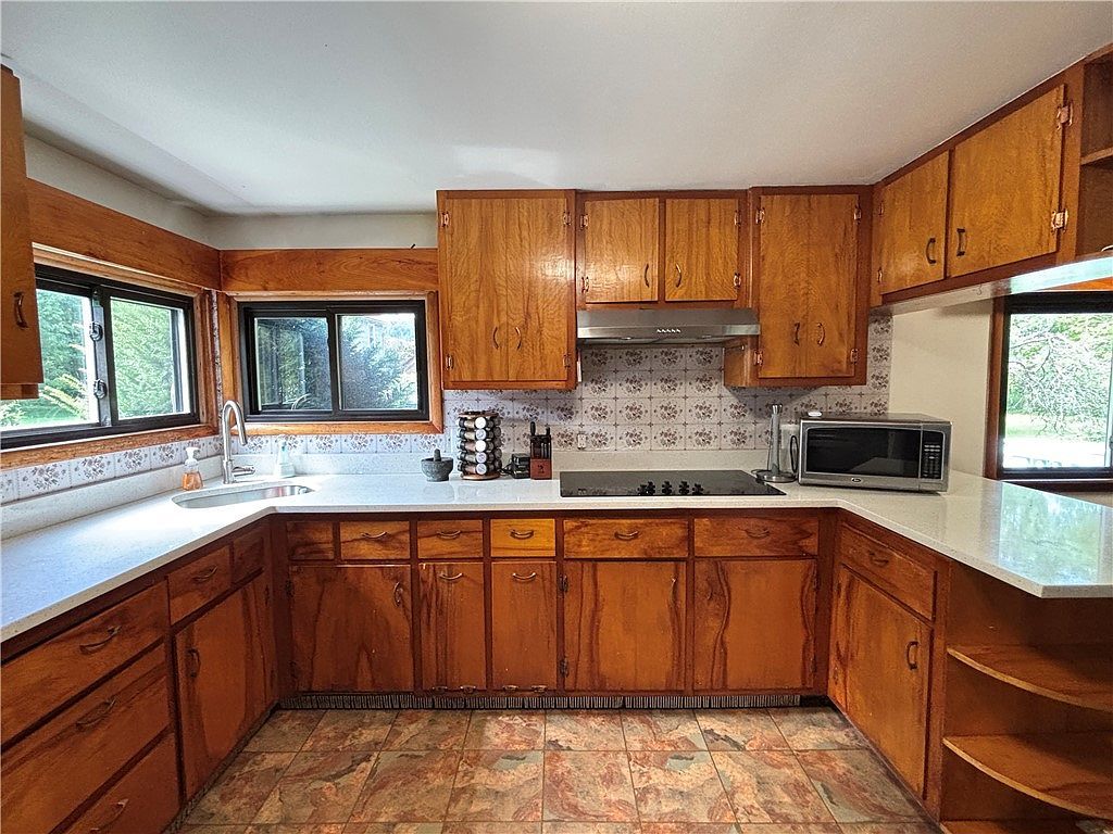 69 Jay St Sidney Center, NY 13839 - Thumbnail 4