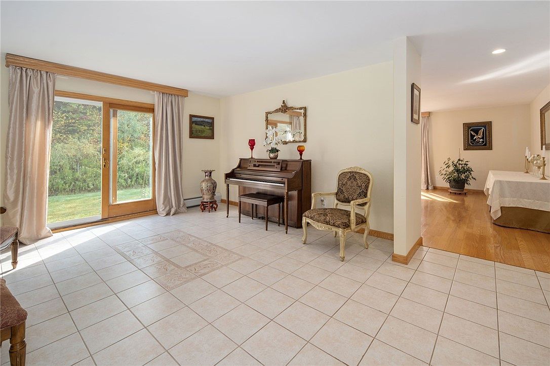 440 Lower Green St Otego, NY 13825 - Thumbnail 4