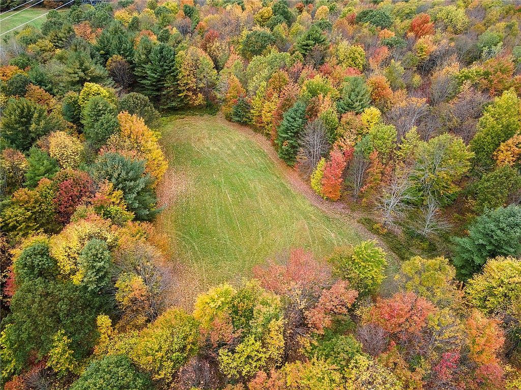 734 Post Rd #3 Franklin, NY 13775 - Thumbnail 4