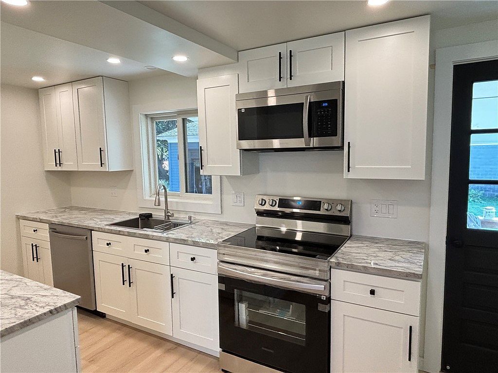 28 Fair St Oneonta, NY 13820 - Thumbnail 4