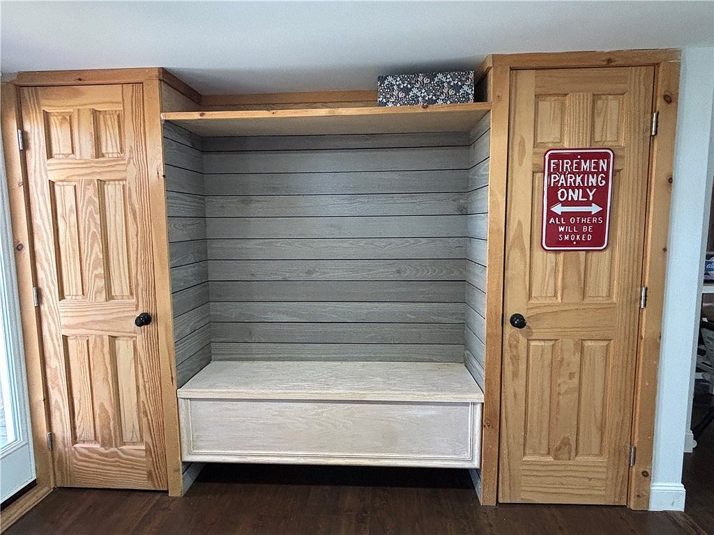 1516 Southside Dr Oneonta, NY 13820 - Thumbnail 4