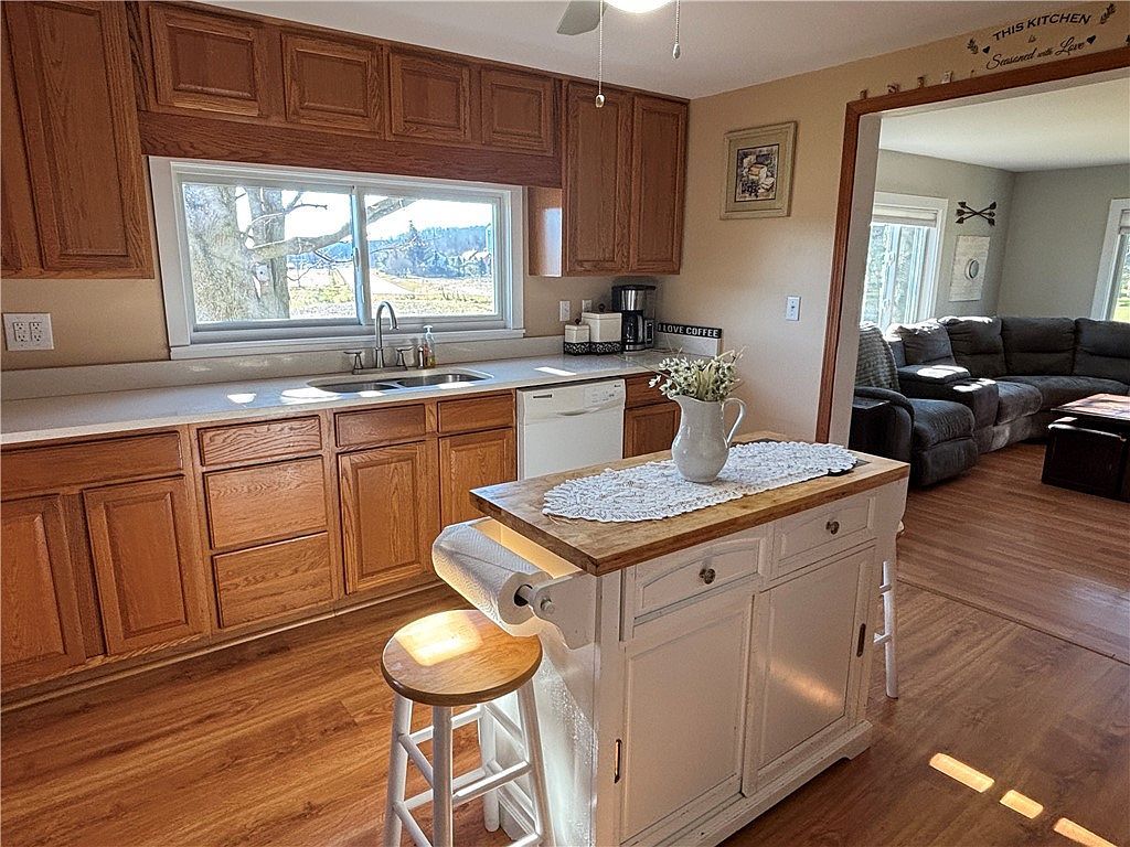 3214 State Route 8 West Winfield, NY 13491 - Thumbnail 4