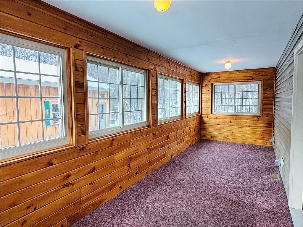 595 Summit Lake Rd Burlington Flats, NY 13315 - Thumbnail 4