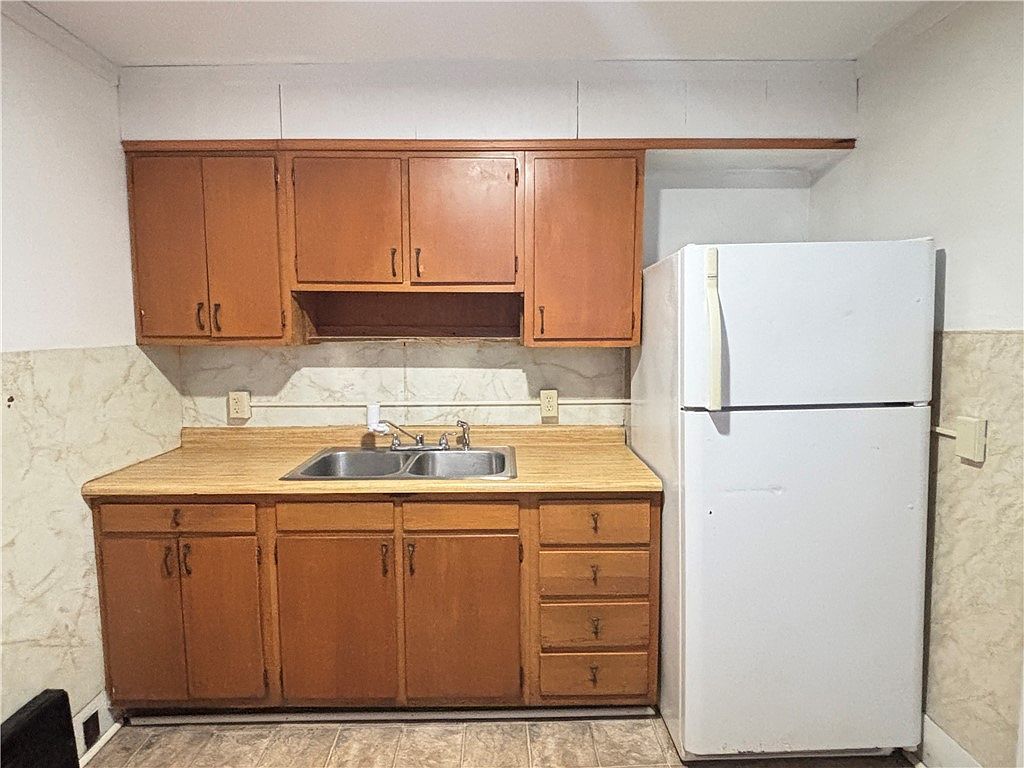 10-12 Columbia St Oneonta, NY 13820 - Thumbnail 4