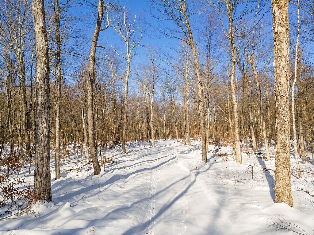 Hollenbeck Rd Worcester, NY 12197 - Thumbnail 4