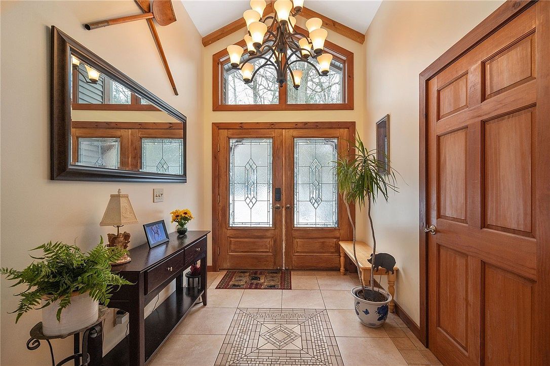 309 Bob Wilson Rd Oneonta, NY 13820 - Thumbnail 4