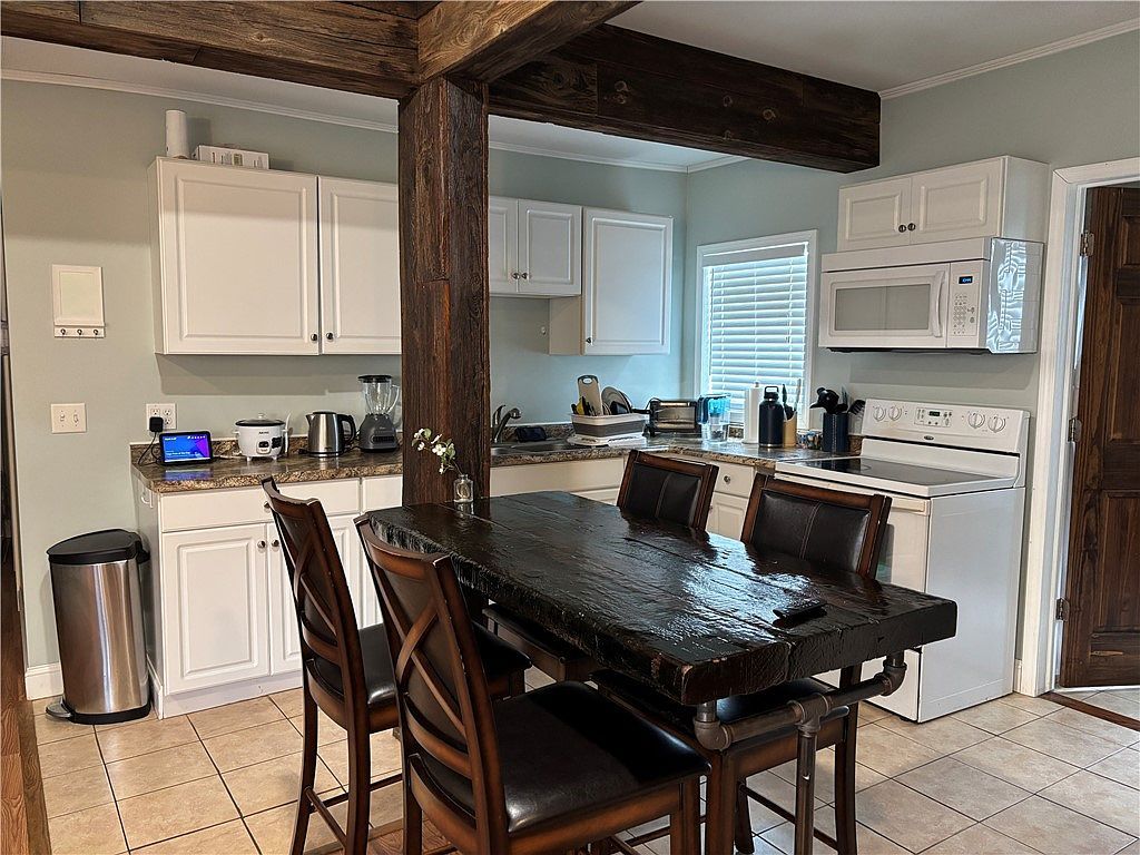 10 Reynolds Ave Oneonta, NY 13820 - Thumbnail 4