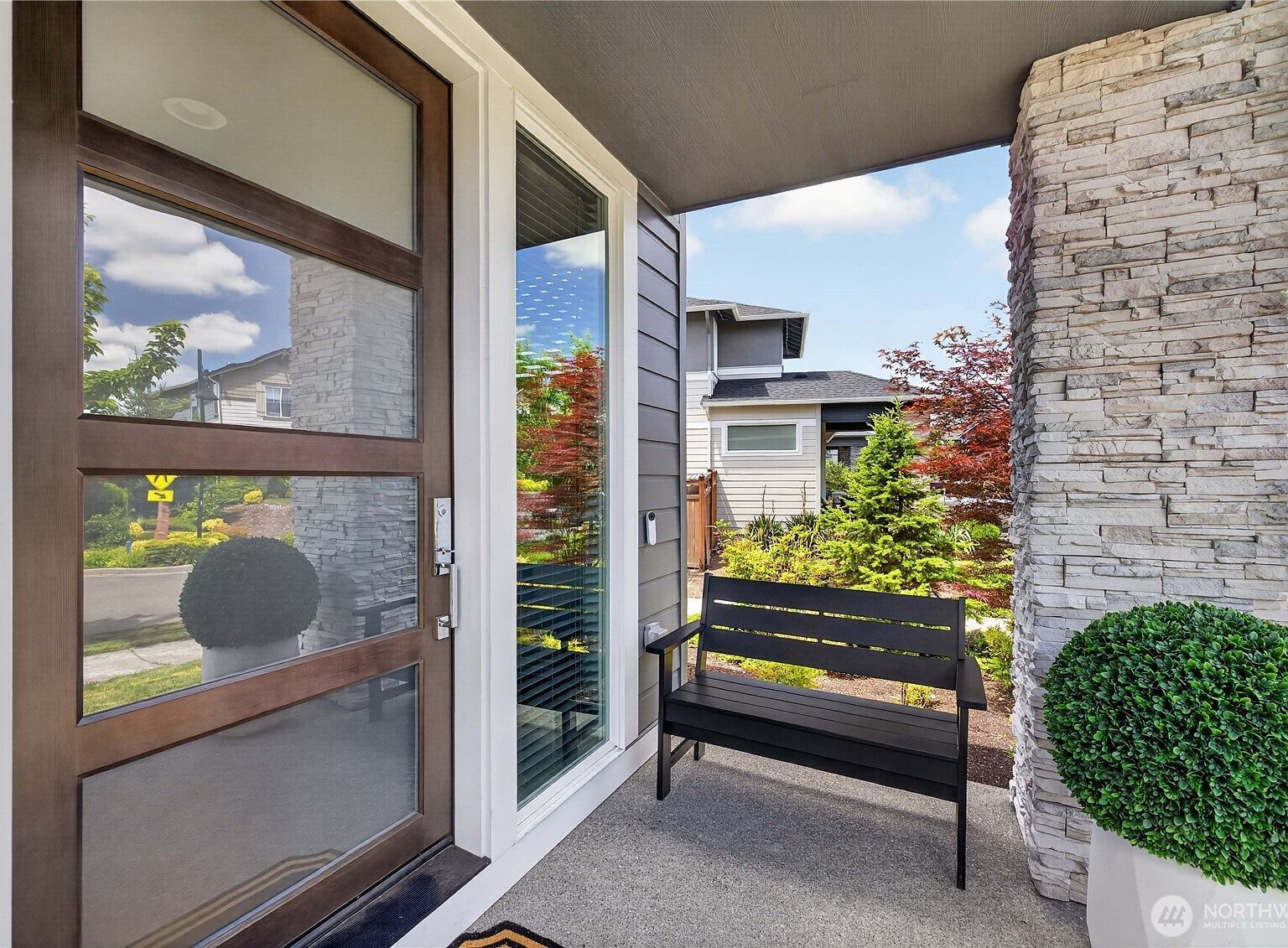 33011 SE Cottonwood Street Black Diamond, WA 98010 - Thumbnail 4