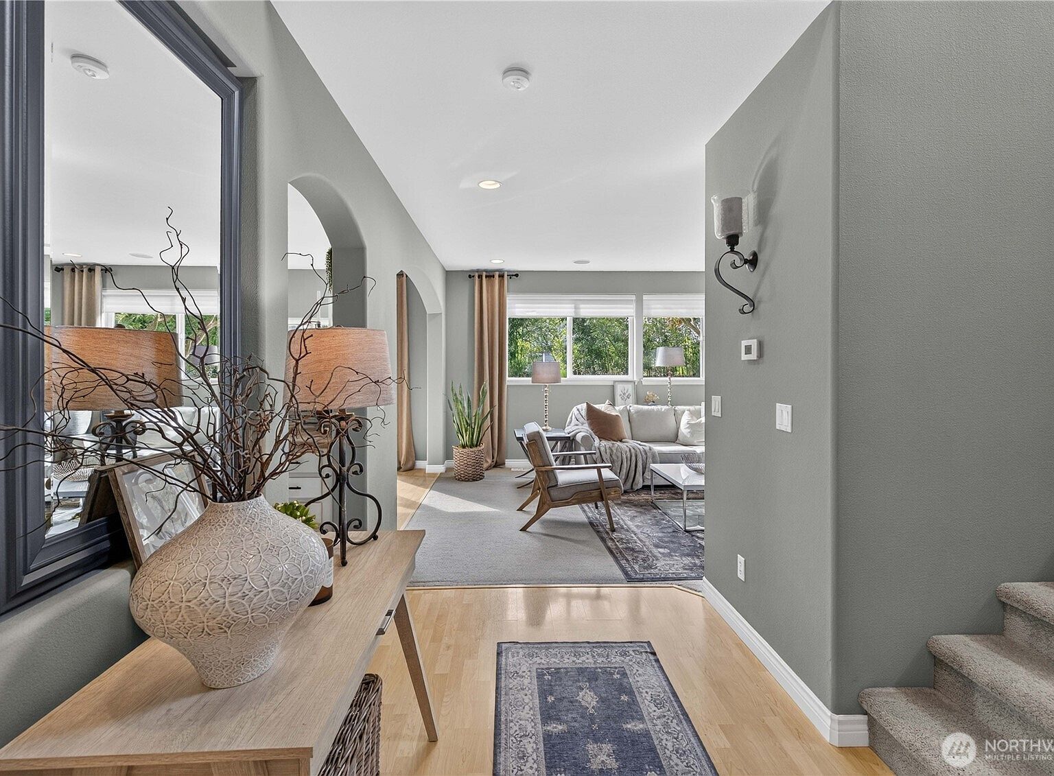 22843 SE 268th Place Maple Valley, WA 98038 - Thumbnail 4