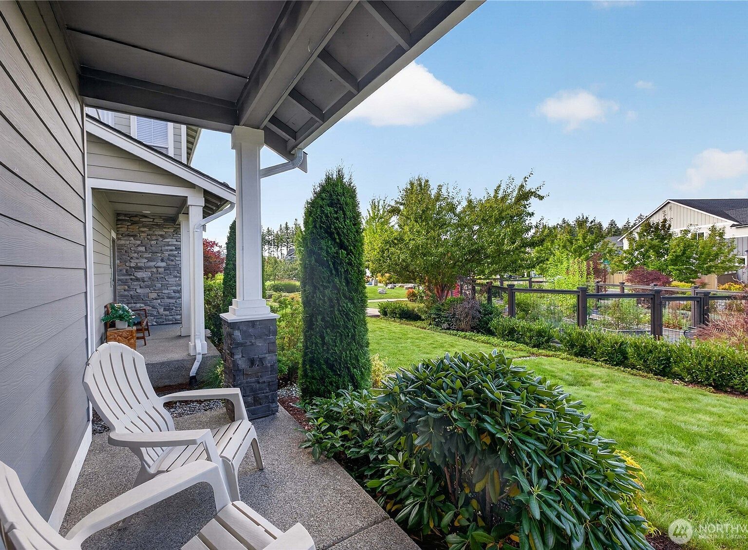 32780 SE Cottonwood Street Black Diamond, WA 98010 - Thumbnail 4