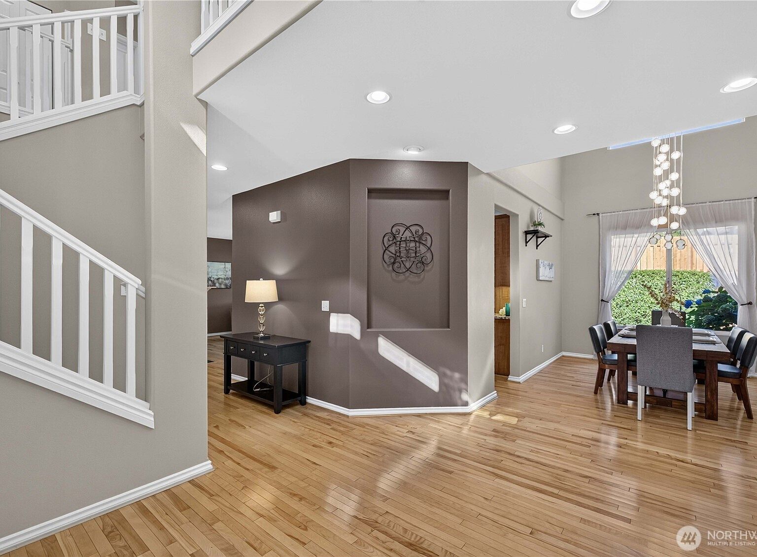 24932 SE 279th Street Maple Valley, WA 98038 - Thumbnail 4