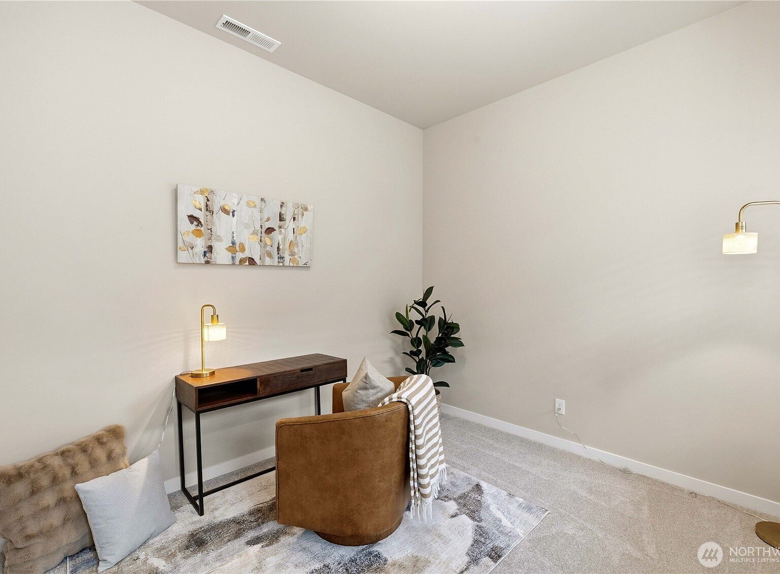23612 SE Aspen Street Black Diamond, WA 98010 - Thumbnail 4