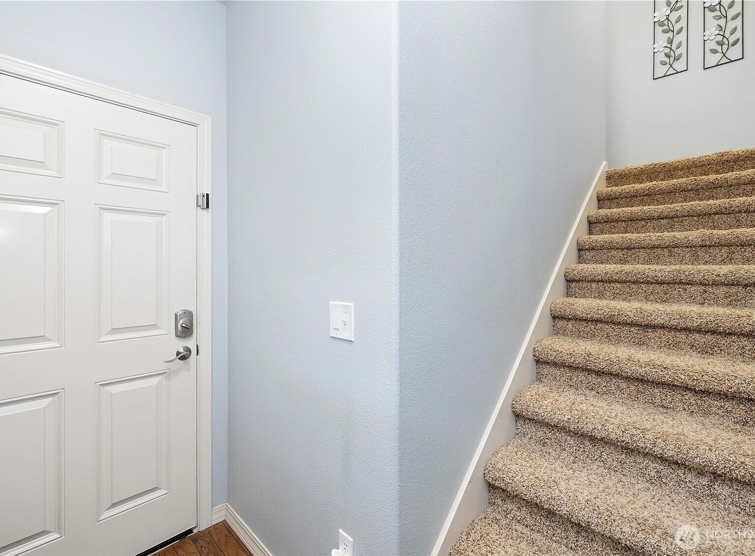 21900 SE 242nd Street #E-1 Maple Valley, WA 98038 - Thumbnail 4