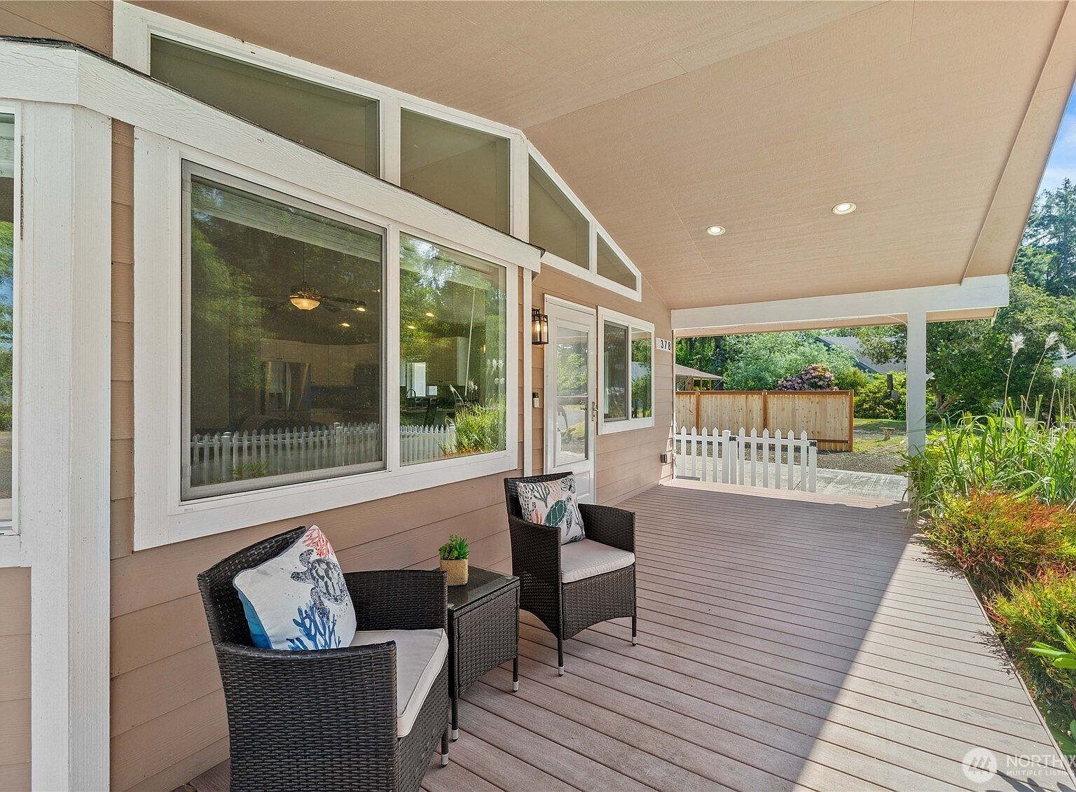 378 Eridani Loop SE Ocean Shores, WA 98569 - Thumbnail 4