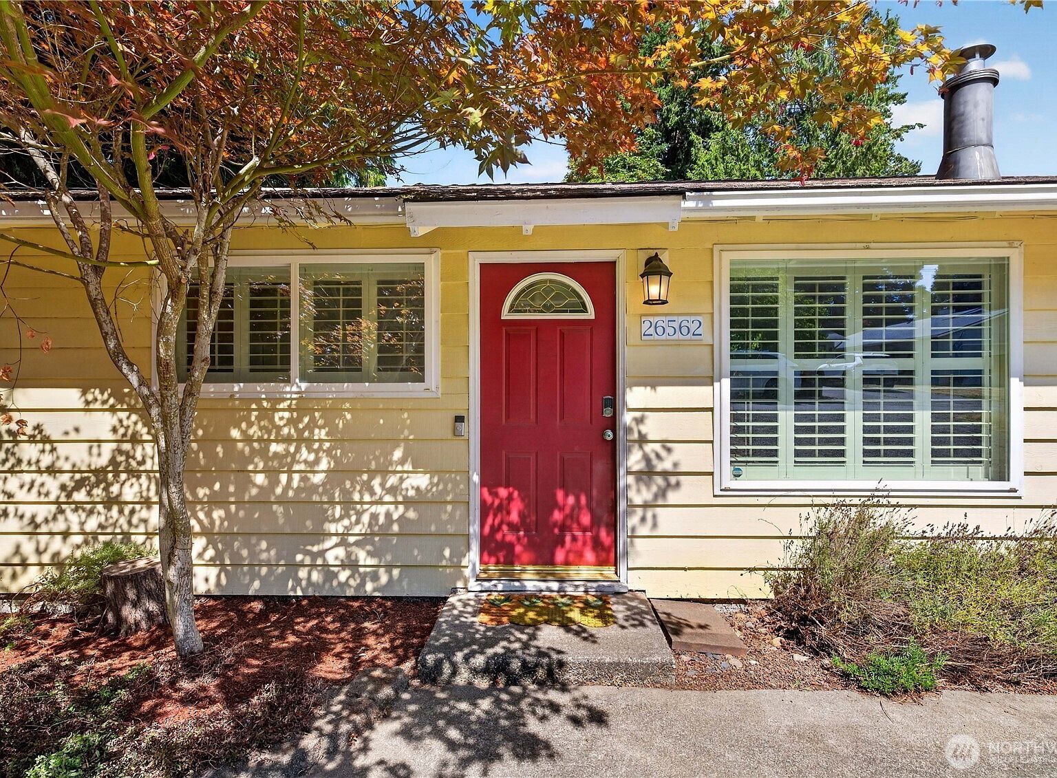 26562 221st Place SE Maple Valley, WA 98038 - Thumbnail 4