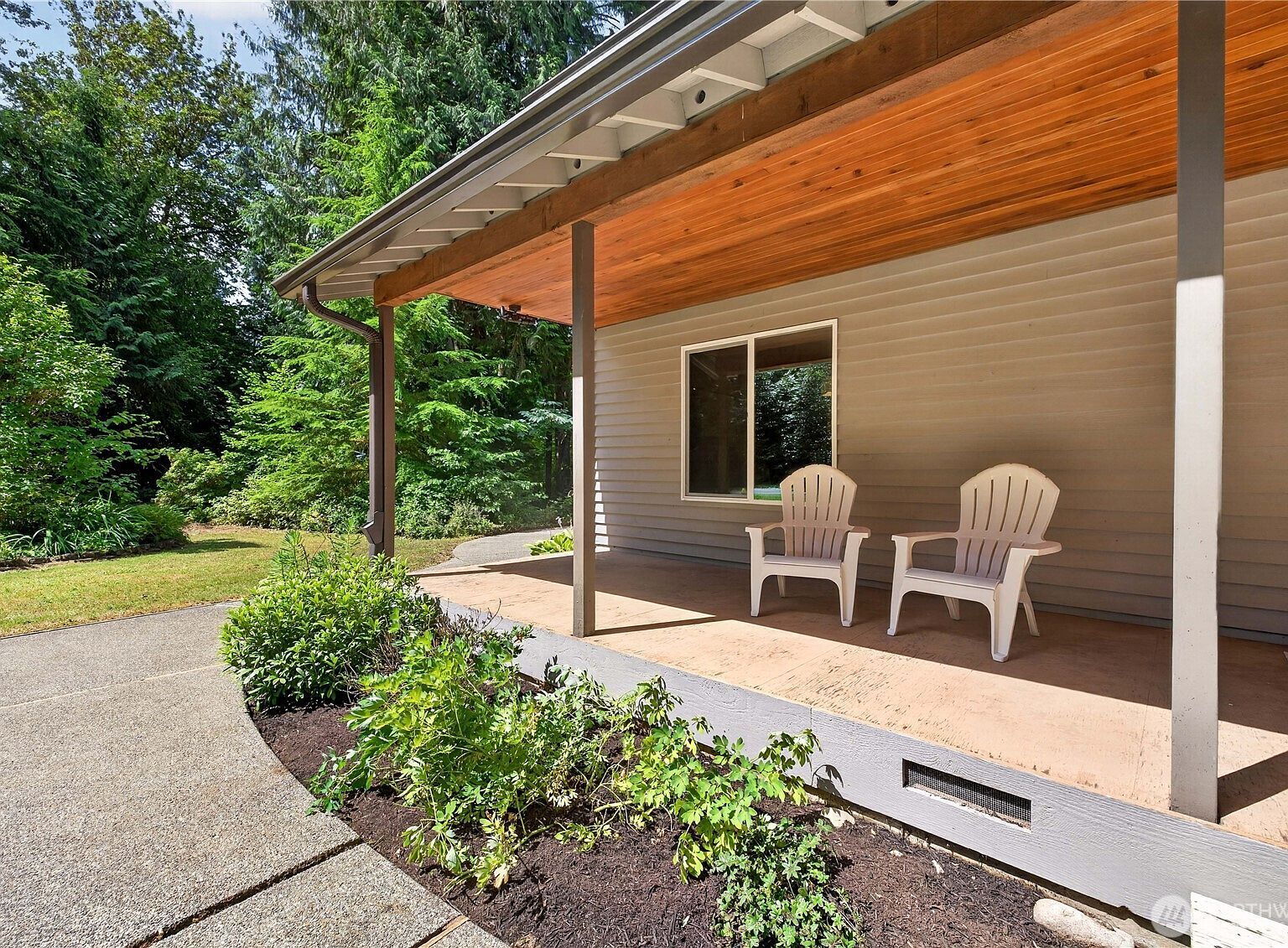 17432 Issaquah Hobart Road SE Issaquah, WA 98027 - Thumbnail 4