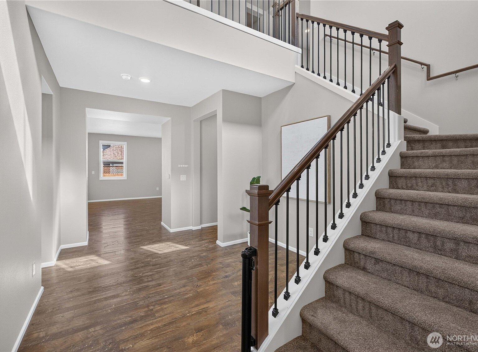 23714 229th Place SE Maple Valley, WA 98038 - Thumbnail 4