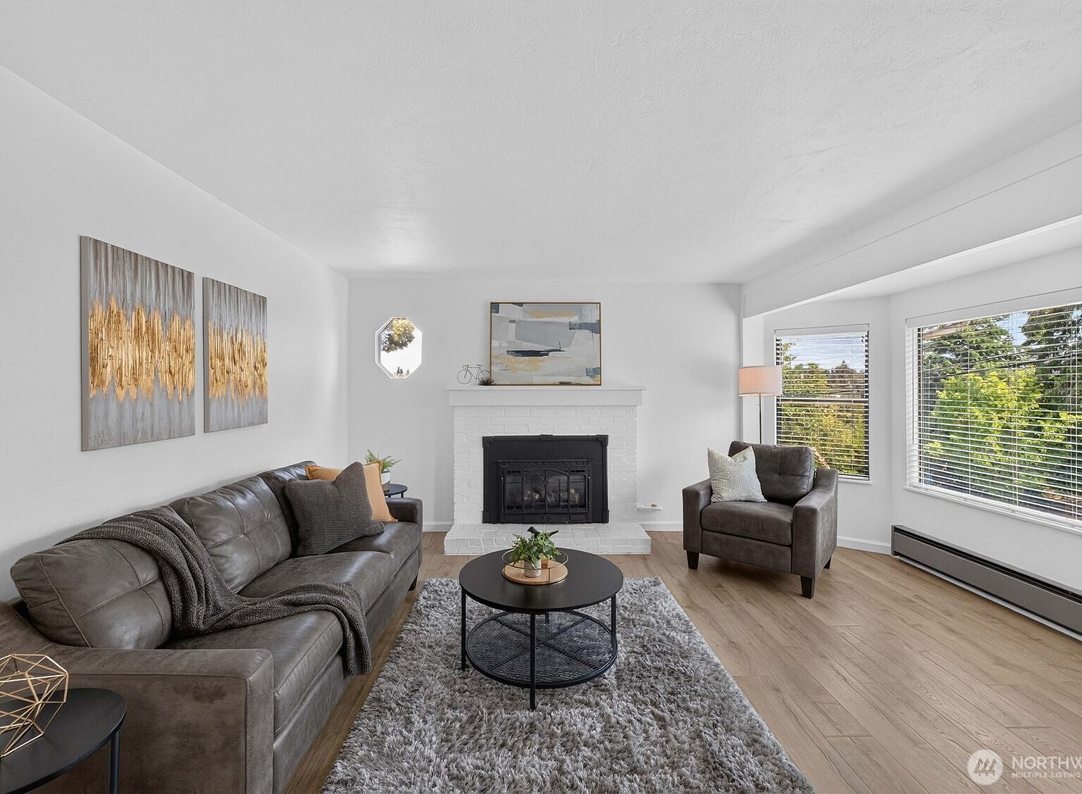 3310 SW 104th Street Seattle, WA 98146 - Thumbnail 4