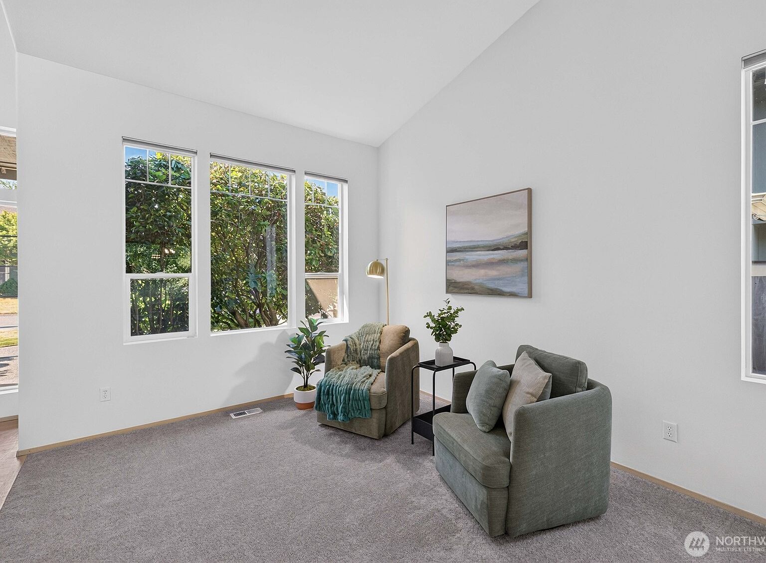 23610 SE 267th Place Maple Valley, WA 98038 - Thumbnail 4