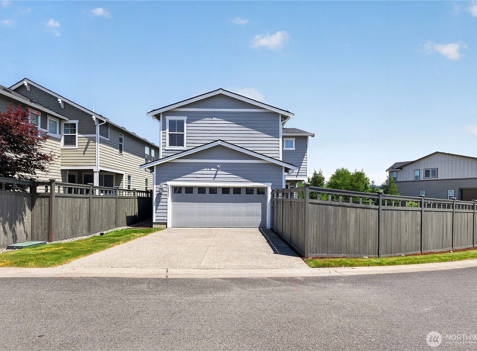 32831 Ten Trails Parkway SE Black Diamond, WA 98010 - Thumbnail 4