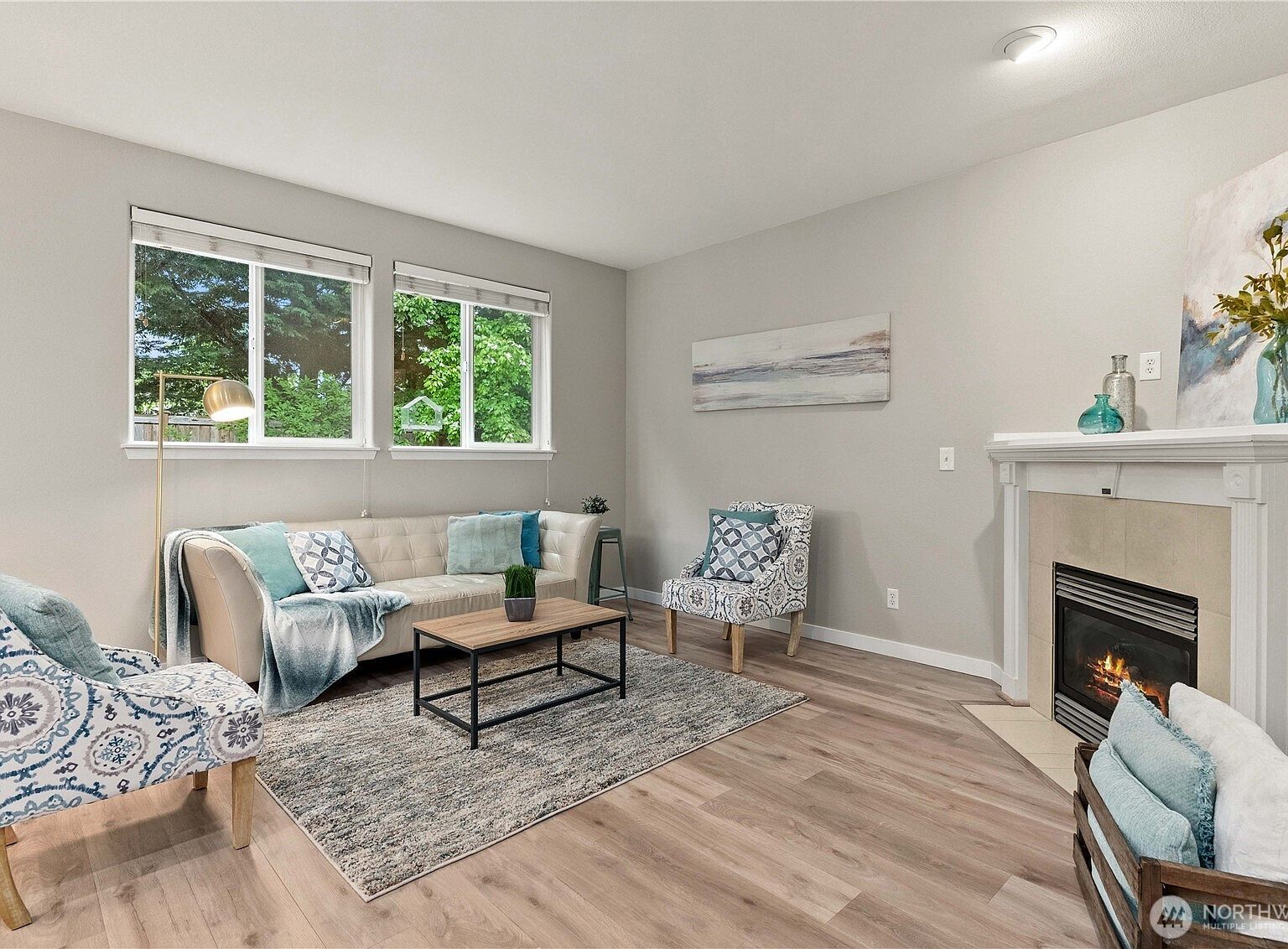 26834 226th Place SE Maple Valley, WA 98038 - Thumbnail 4