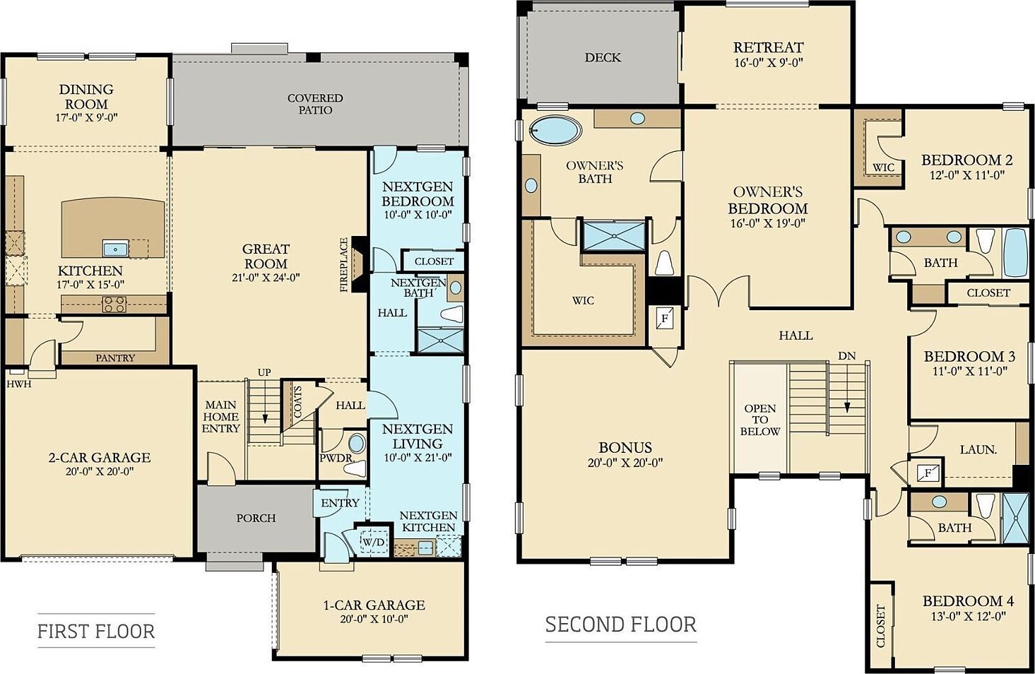 32943 Ash Avenue SE Black Diamond, WA 98010 - Thumbnail 4