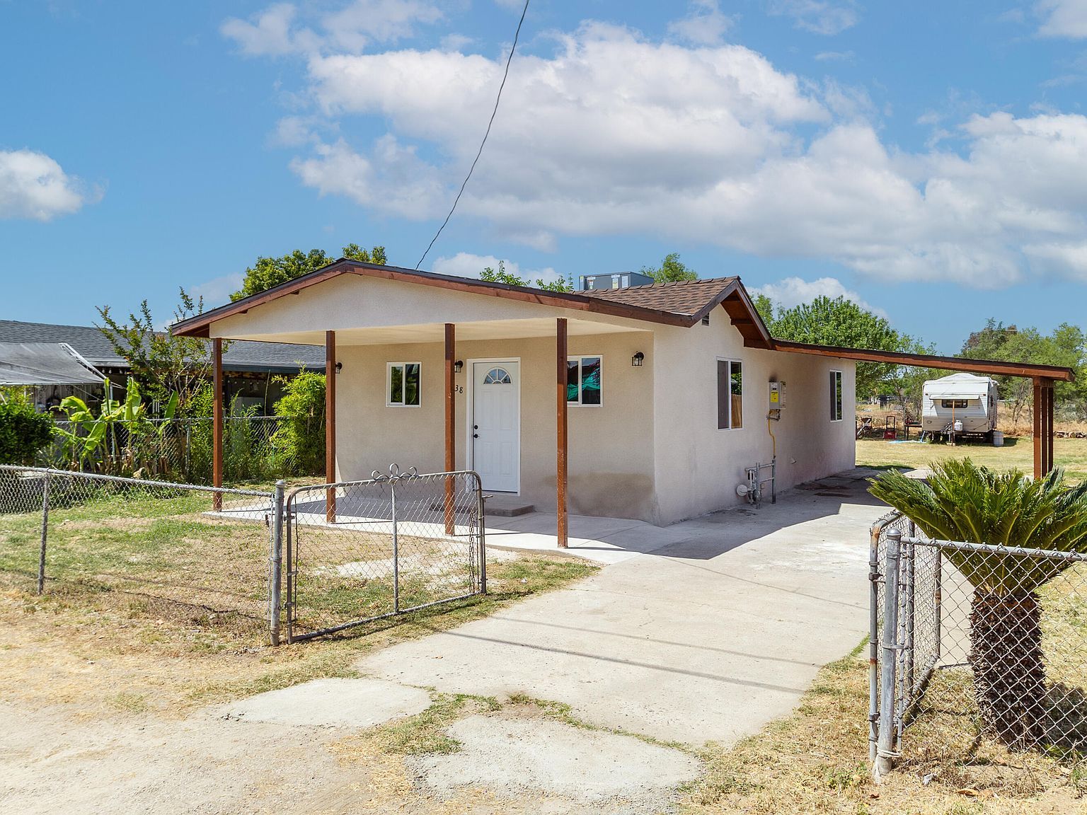 438 Cedar Ave Earlimart, CA 93219 - Thumbnail 4