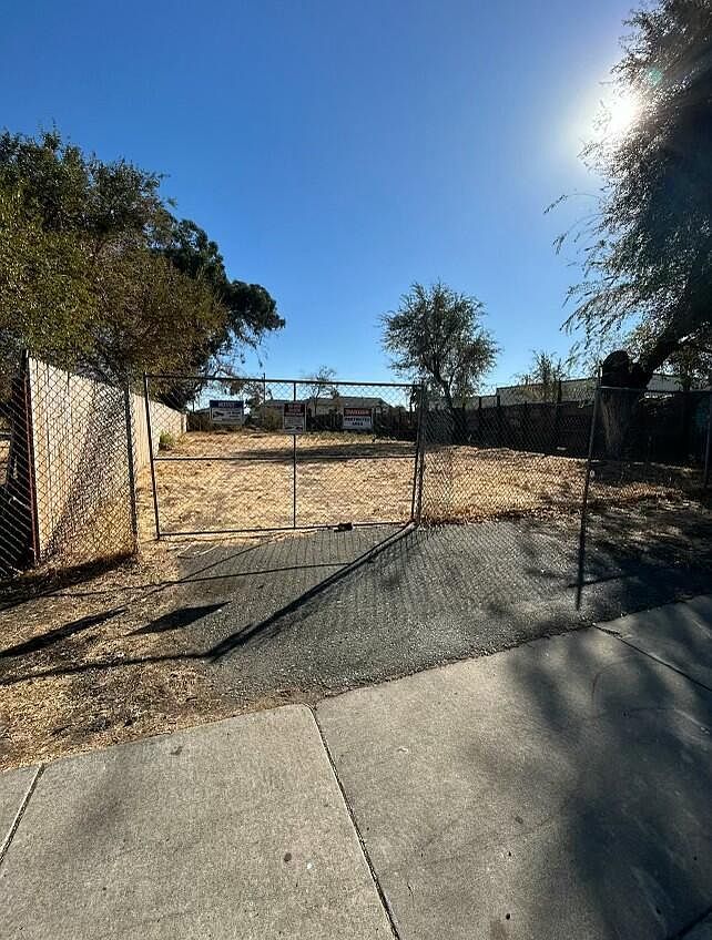 64 N Bella Monte Ave Pittsburg, CA 94565 - Thumbnail 4