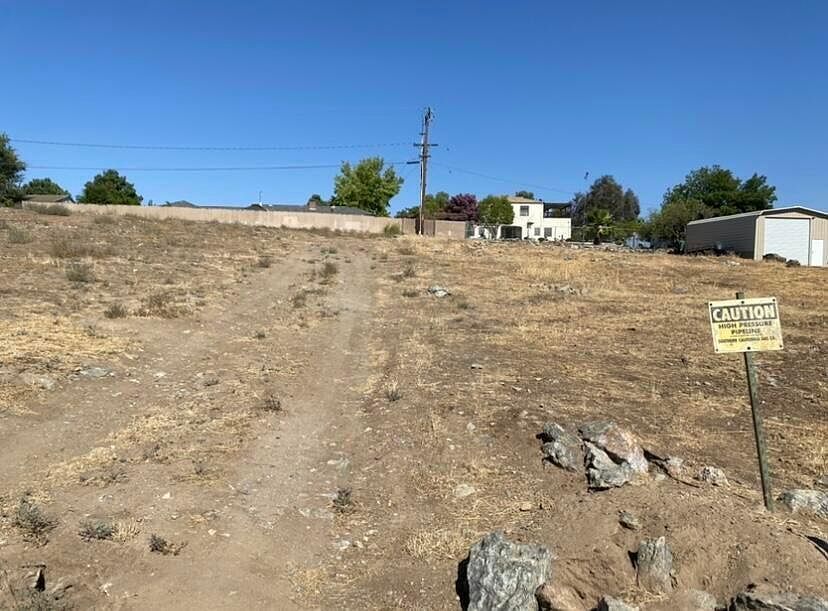 0 S Williams Dr, Porterville, CA, 93257 - Thumbnail 4