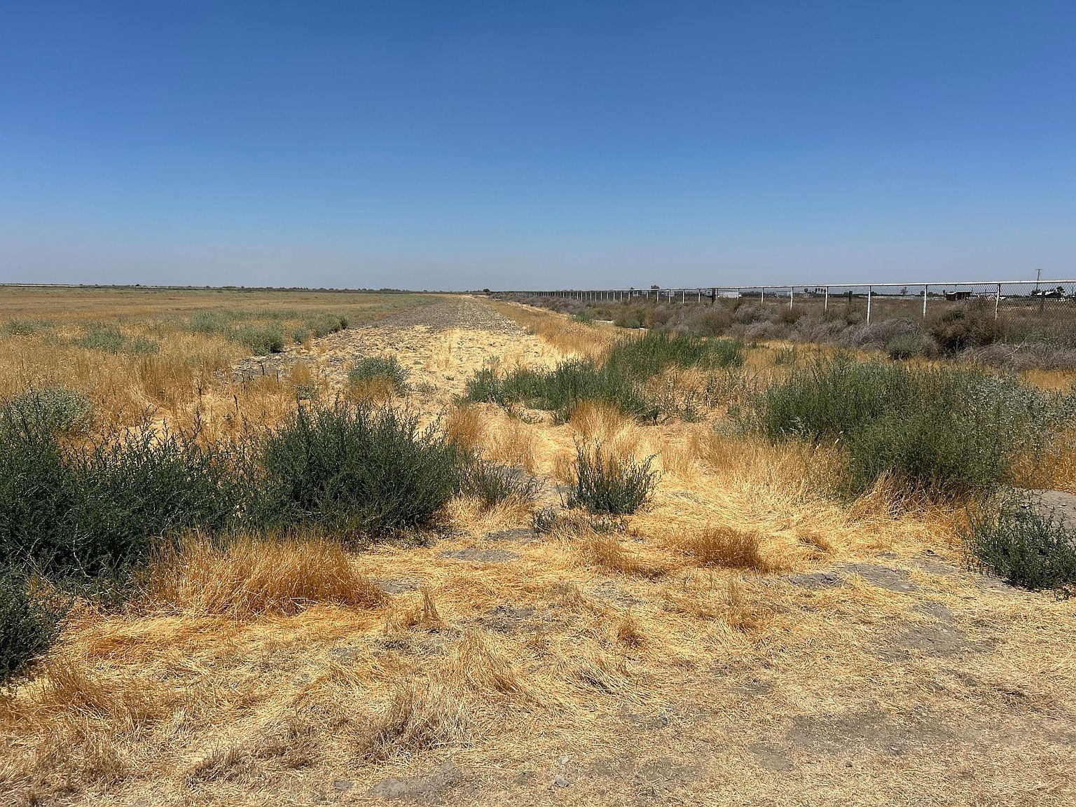 56 Avenue Alpaugh, CA 93201 - Thumbnail 4