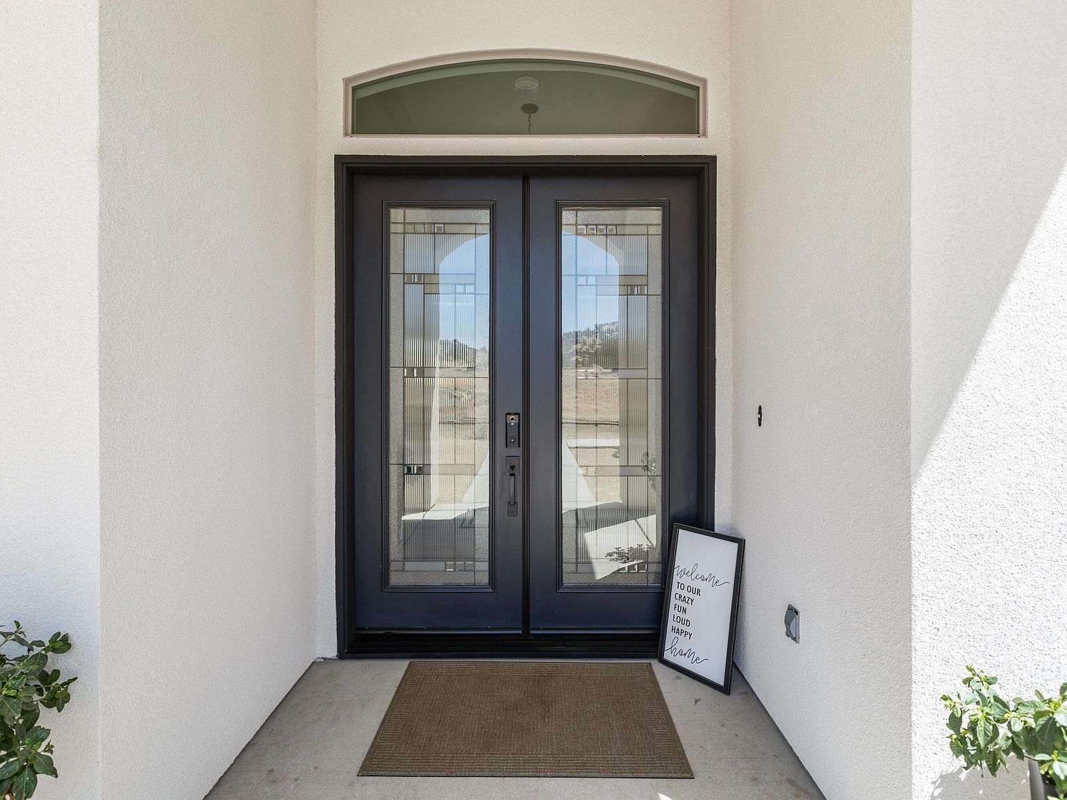 16384 Winchester Dr Springville, CA 93265 - Thumbnail 4