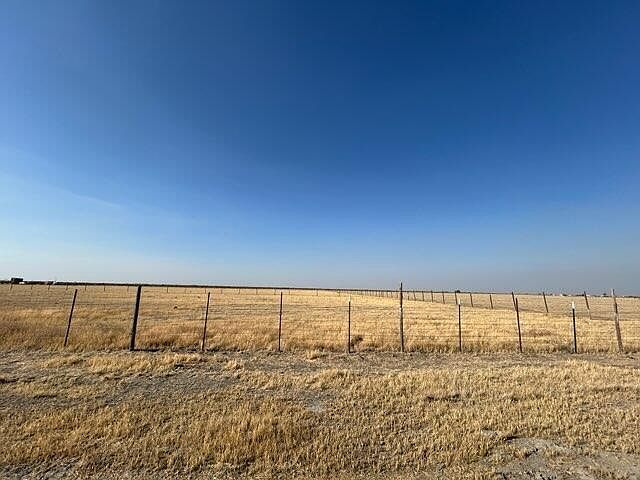 Olive St Alpaugh, CA 93201 - Thumbnail 4