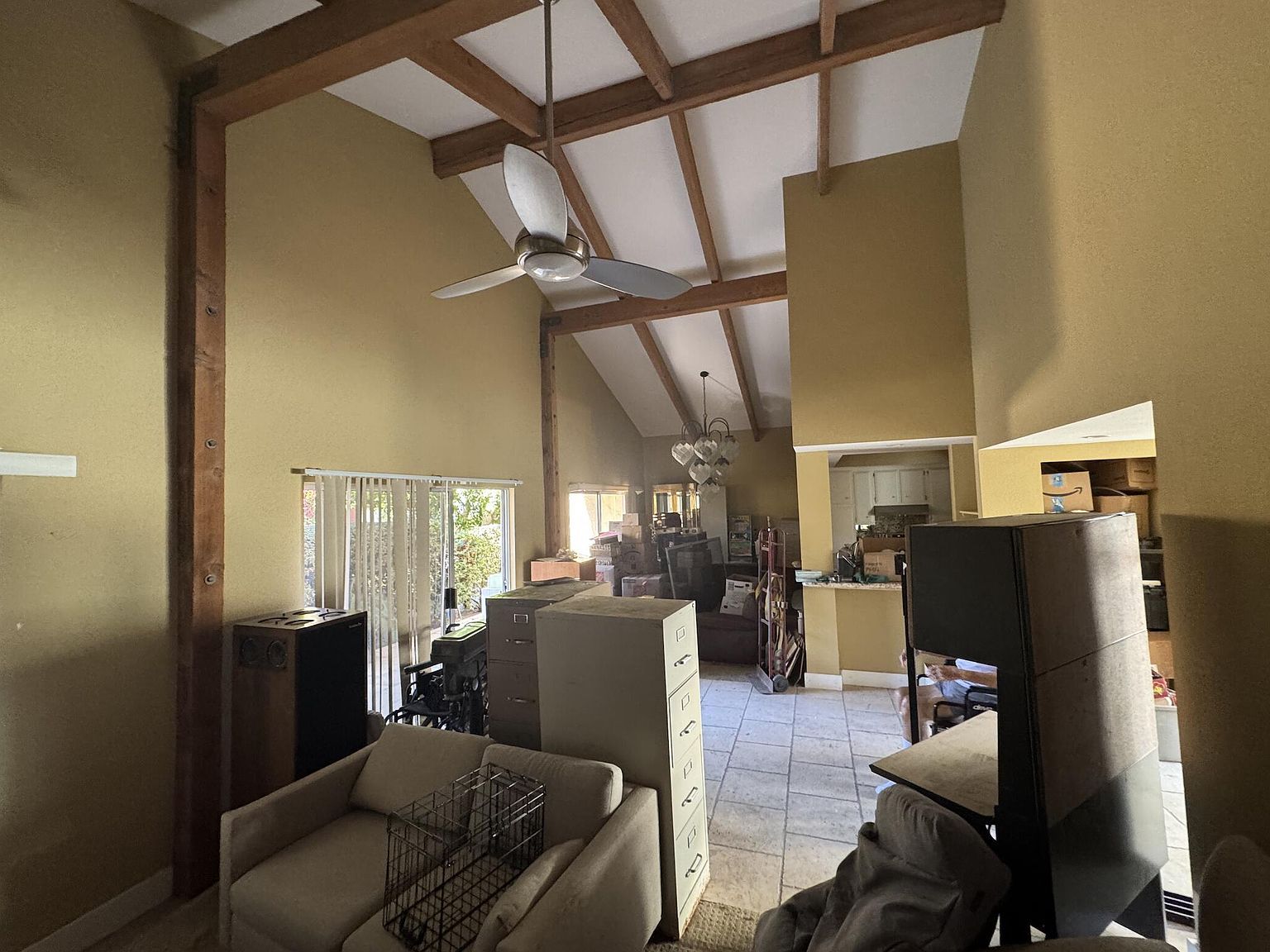 1833 S Araby Dr Palm Springs, CA 92264 - Thumbnail 4