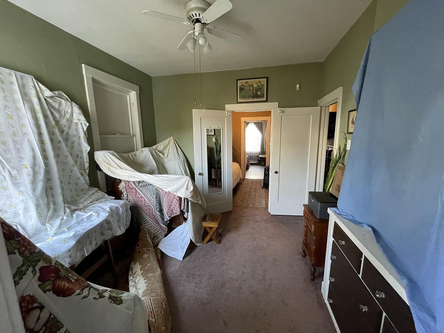 12 Chenery St San Francisco, CA 94131 - Thumbnail 4