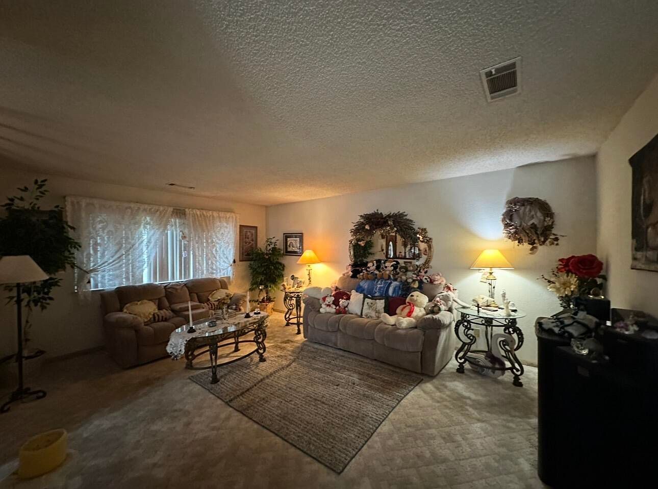 809 Pioneer Ave Porterville, CA 93257 - Thumbnail 4